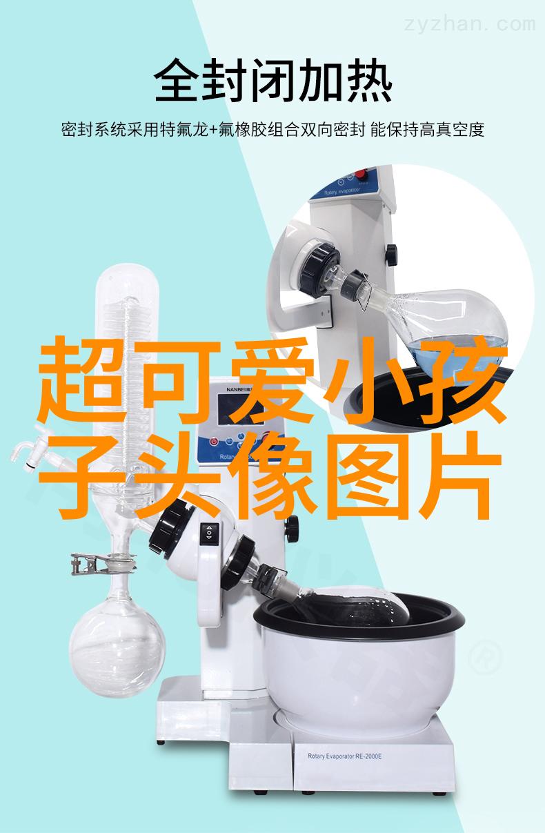 七夕节情人节的中国版还是单身狗的最佳避风港