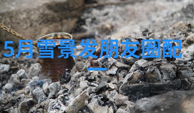 可爱超高清壁纸集合让生活更有趣一天