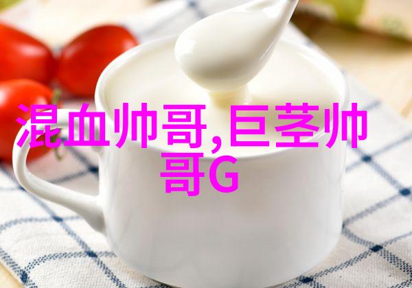 如梦之梦深圳站演出延期待电视剧为有暗香来播出后具体事宜将在8月31日前公布