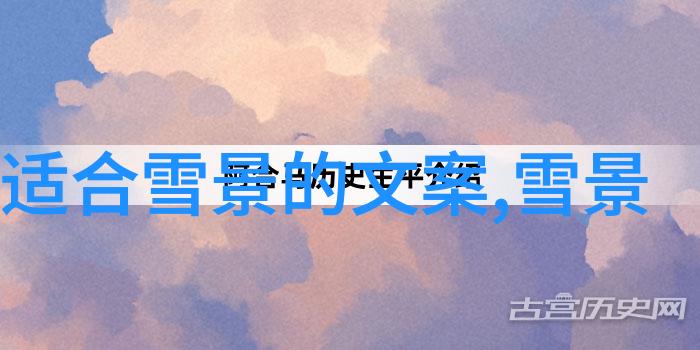对于那些渴望成为俄罗斯美女的女性有哪些建议可以提供帮助