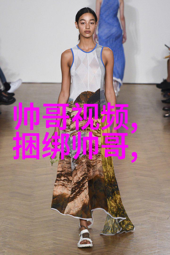 温暖笑容探索小可爱图片背后的艺术与情感