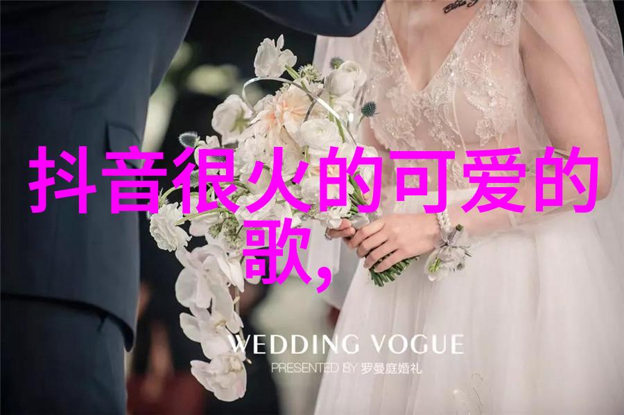 萌娃图片大全可爱我就带你去看看那些超级可爱的小宝贝们