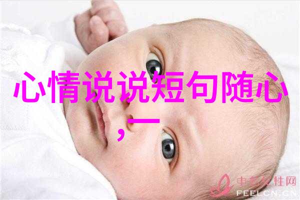 群聊图片共享时刻瞬间传递