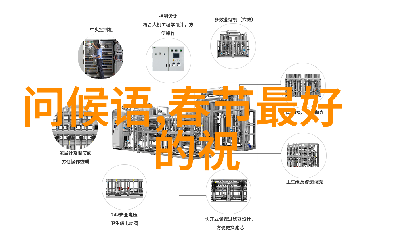 网红一哥MC阿哲像海边的浪花一样引人入胜他是如何在社交媒体上闪耀着光芒的而天佑呢就像是被风吹得摇摇欲