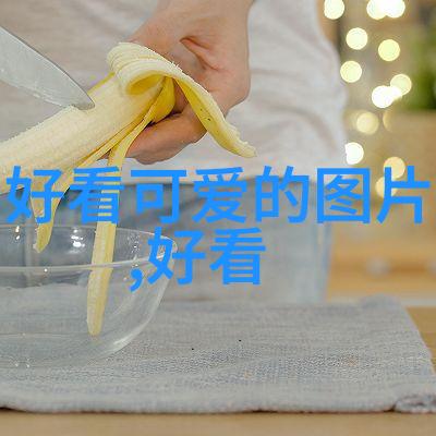 纯音乐大全100首心灵的调性