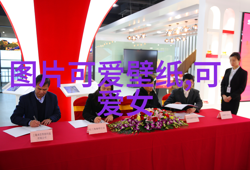 向往的生活 综艺张歆艺乘风破浪初舞台震撼演绎再回首肩颈线好绝赢得观众热烈赞誉