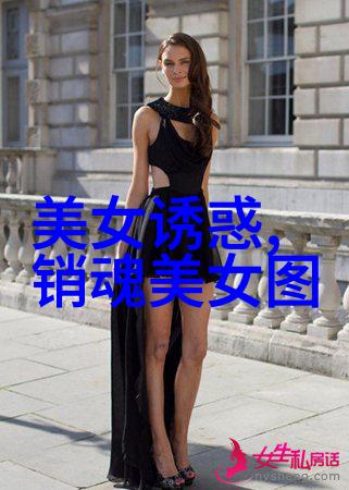 夜深人静的恐怖音符短小惊悚的鬼故事