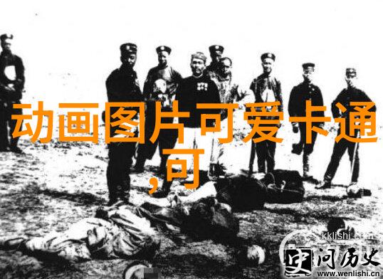 DIY手工制作创意可愛頭像是什麼樣子