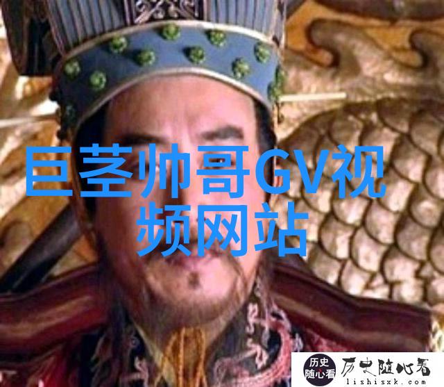 春节之夜的灯火辉映探秘元夕的历史与文化