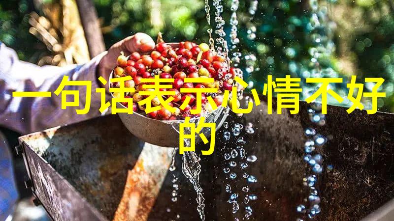 恐怖影视-2022年国产恐怖电影揭秘新一代惊悚片