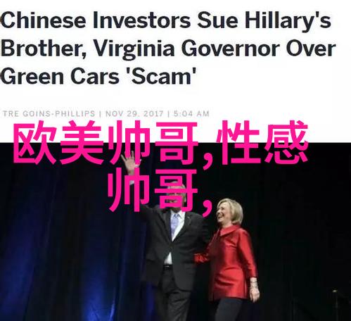 墨香与笑声简笔画中的卡通世界