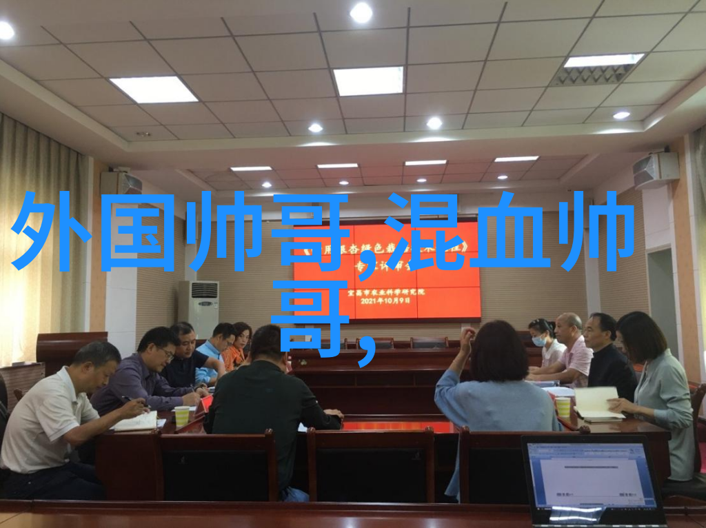 圣诞节日历-守护每一天的快乐圣诞节日历的故事与意义