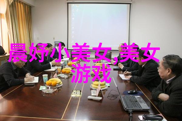 现代汉字是否仍然适应快速发展的社会需求