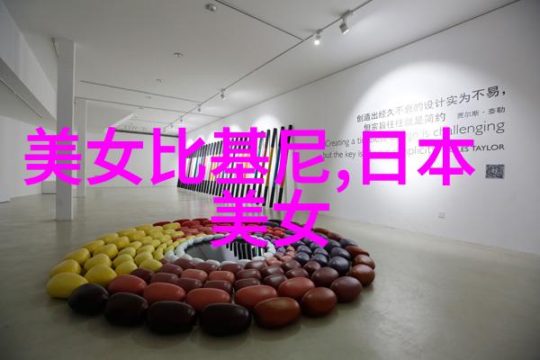 小女孩头像超萌可爱甜美童真笑容