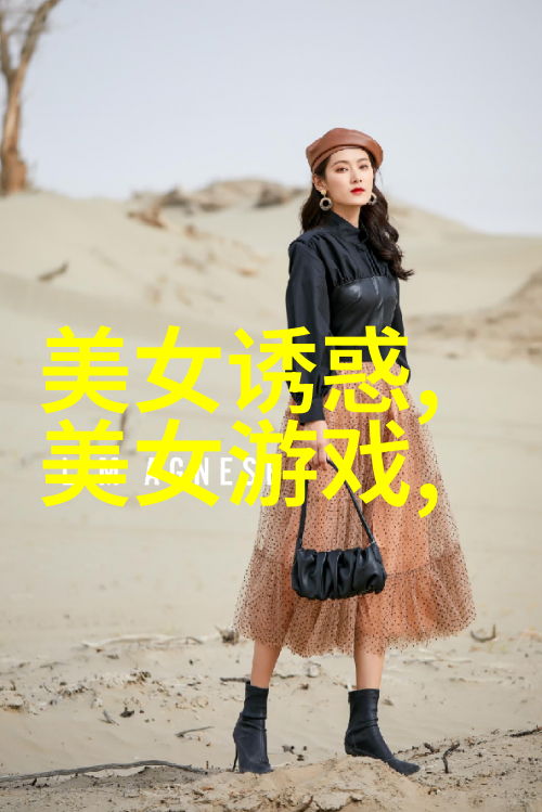 每天早上微信问候语你是否也在寻找那份让心情开启的最简单却又最温馨的问候