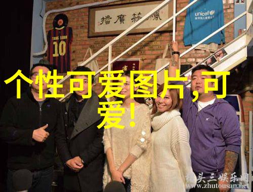 如何识别金鱼是否饥饿与此同时我们还需探究金鱼一天中应被喂养多少次