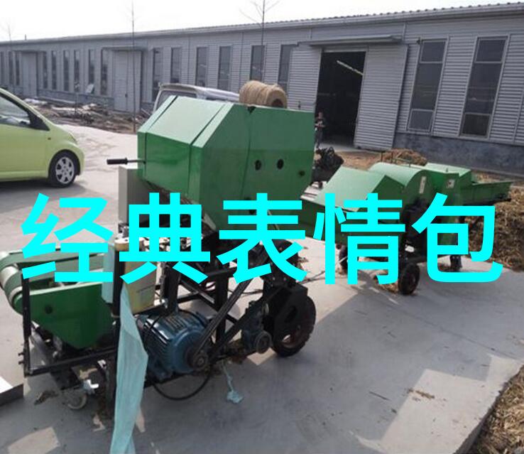 影幕之下50部经典恐怖惊悚片的阴影舞蹈