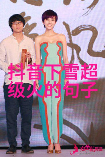 你想叫什么搞笑独特的网名英雄联盟里有哪个名字让你眼前一亮