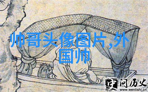 90后每日心情语录比喻中的最潮大实话
