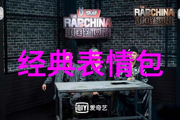 古风微信昵称温柔有气质的女生网名对偶精选