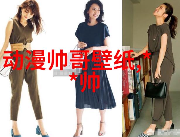 温柔如花的女生个性签名温柔可爱女生个性签名