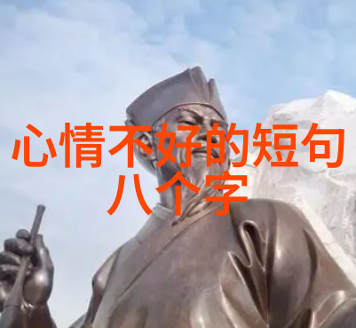 圣诞前夕一起共赴惊喜蓝色圣诞Party体验最新电视剧大全在自然之美中的独特呈现