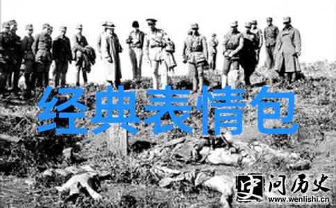最新暖心的早安问候语-温馨启程带你走近最亲昵的早晨问候