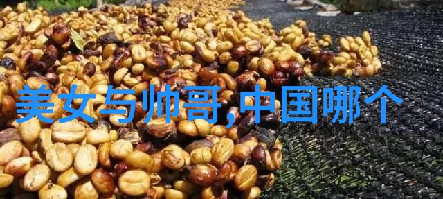 傻乎乎的可爱图片你看过那些笑眯眯让人心动的图像吗