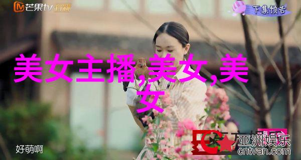 虚构世界真实感受如何将地球上的不同文化融入到一部优秀的国际恐怖片中