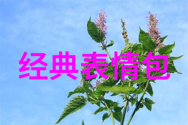 主题-儿童笑容绘制可爱图片头像的艺术之旅