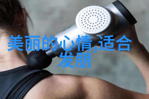 美到让人忘记吃午餐的韩国美女她们的存在就是最好的笑话