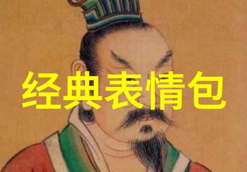 在流光溢彩的世界里放开去耀ghd春夏限定落日流光系列如同太阳西沉时分的璀璨宝石一经上市就如同故事中的