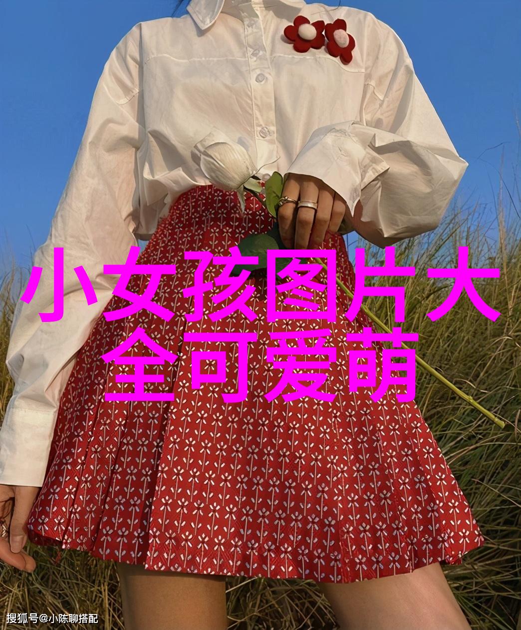 我见过的最帅的混血帅哥街头偶遇那双迷人的外籍蓝眼
