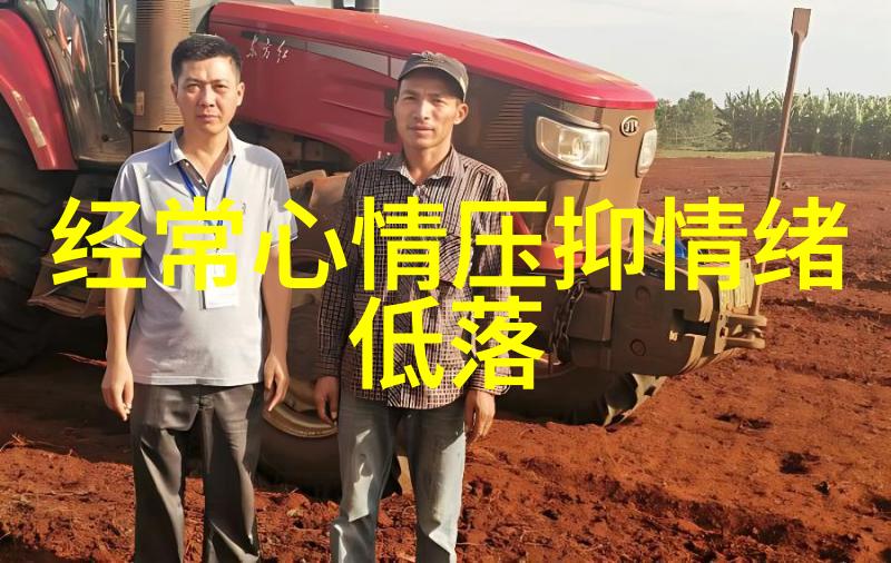 卡通超萌壁纸可以用作室内装饰吗有什么好处