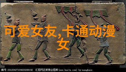揭秘隐藏在暗ernet里的千万不能搜的恐怖图片背后真相是什么