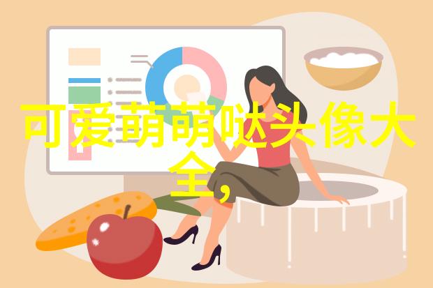 早晨阳光下的问候最新早上好语句精选