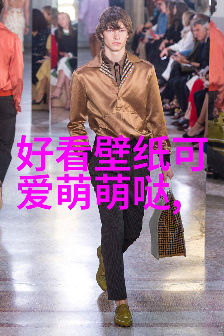 鬼故事大全 睡前故事-夜深人静的恐怖传说诅咒般的睡前故事集