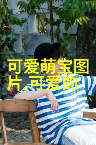 主题我心爱的电脑壁纸超清大集合