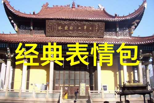 难道不是小清新情侣网名才有诗意吗