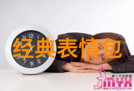 对对于寻找699909028QQ群的人来说安全还是谨慎为宜