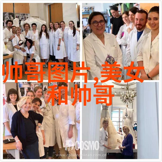 画卷里的梦想纸上游走未来讲述一位年轻艺术家的故事她用自己的笔触为这个世界带来了更多温柔和色彩