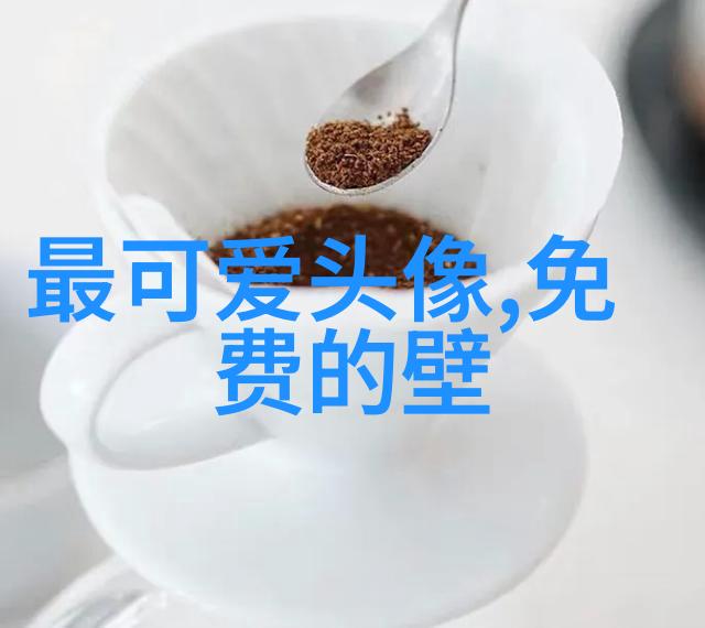 爱情宣言甜蜜心跳暖意永恒