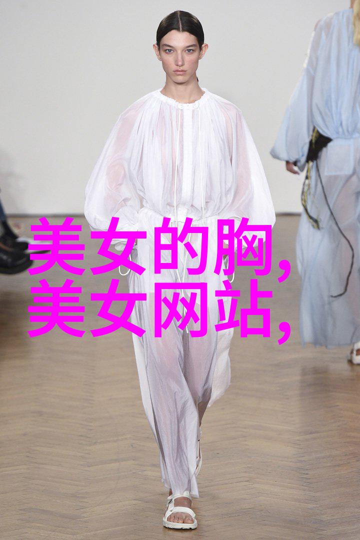 从手写到打印OCR识别不同文本格式的挑战