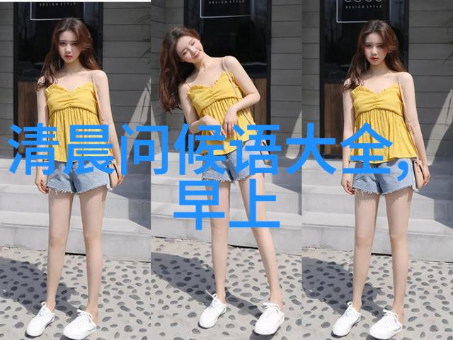 壮族的传统节日我去过的那场壮阔的端午节