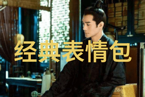 小兔兔自慰视频可爱的小动物自我享受时刻