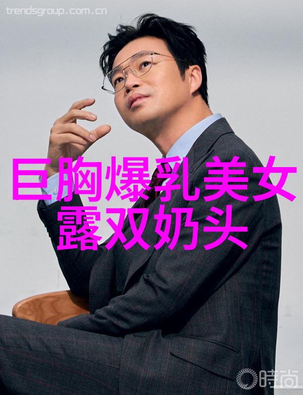 中国的传统节日-中华大地上的庆典盛宴一览中国的传统节日