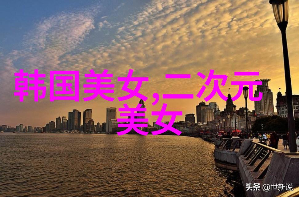 心情不好时的缓解技巧心理健康管理方法
