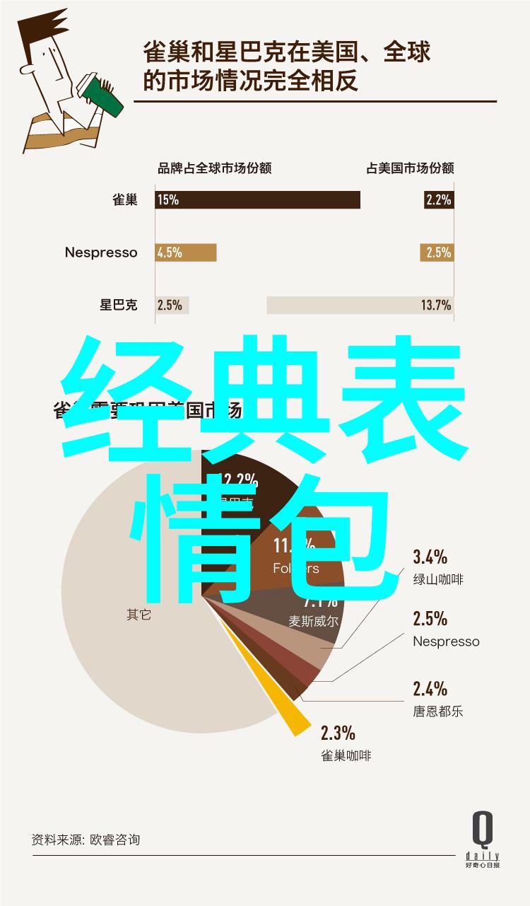迈开腿让学长尝尝你的森林作文我的秘密森林邀请学长共赏