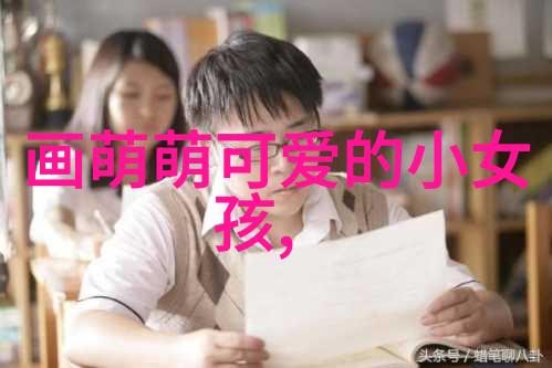 心绪如诗情感的轻抚与深邃