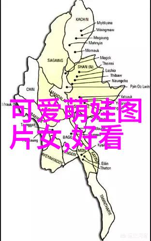 寒衣节传统文化中的温暖与关怀